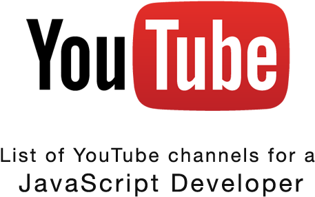 Youtube Channels - Slogan You Tube (800x320), Png Download