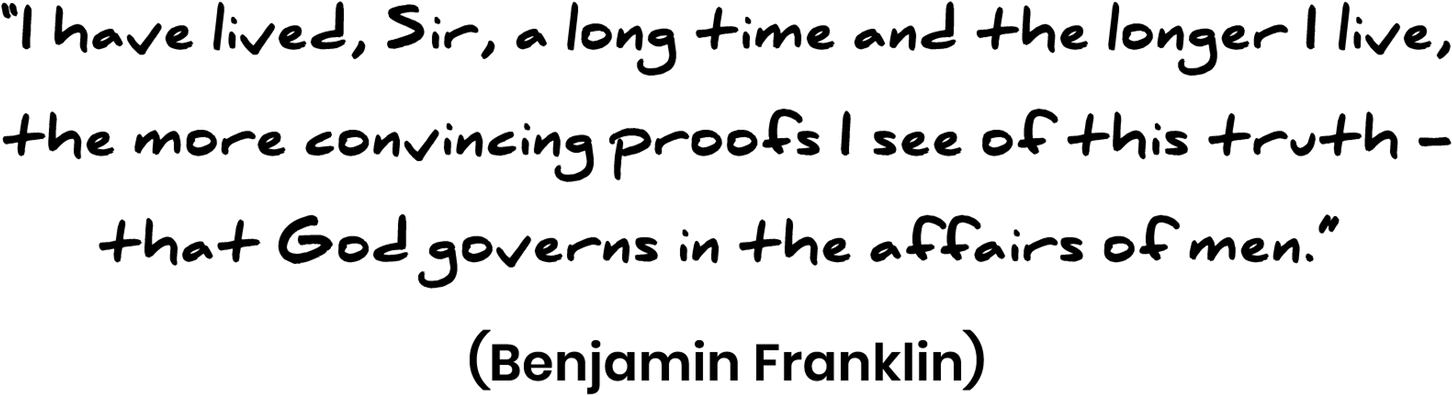 Americaep6 - " - Arithmetic Reasoning (1500x427), Png Download
