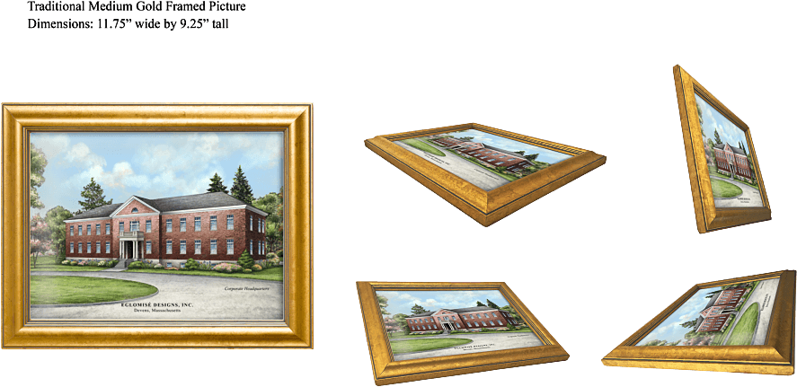 Benjamin Franklin High School - Glenville State College (1024x567), Png Download