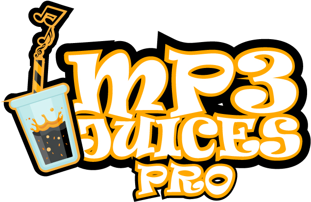 Youtube-mp3 (1024x768), Png Download