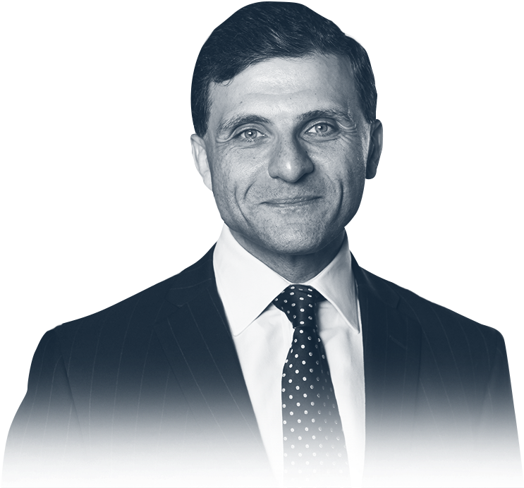 Newchambers Moses Arthur - New South Wales (800x741), Png Download