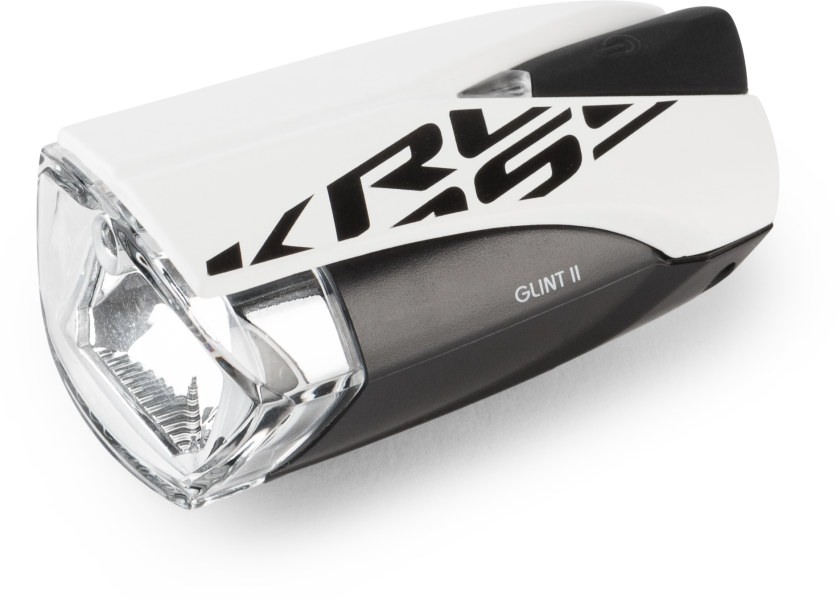 Kross Sa (840x600), Png Download