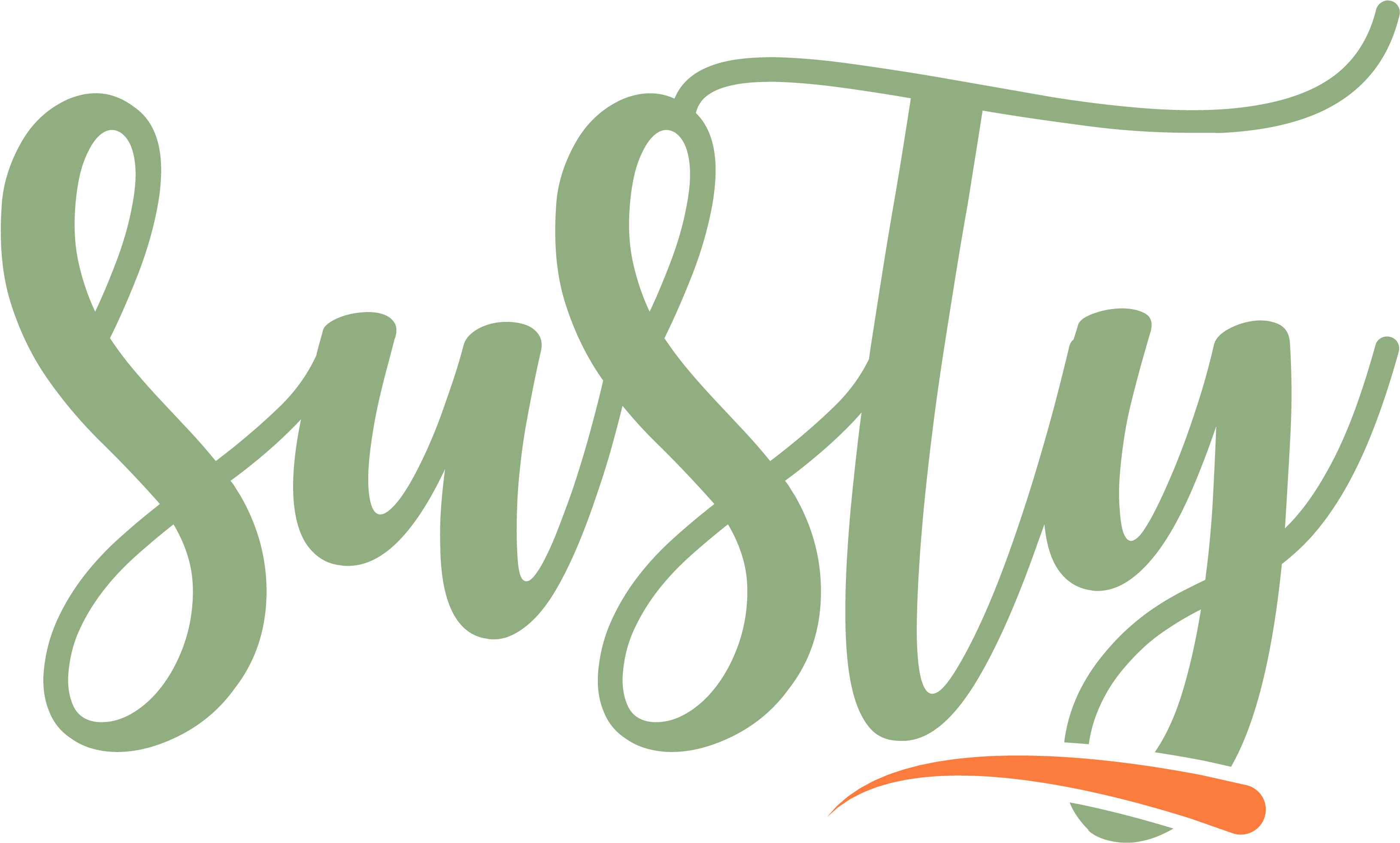 Just Type And Press 'enter' - Baby Shower Font Png (3333x2013), Png Download