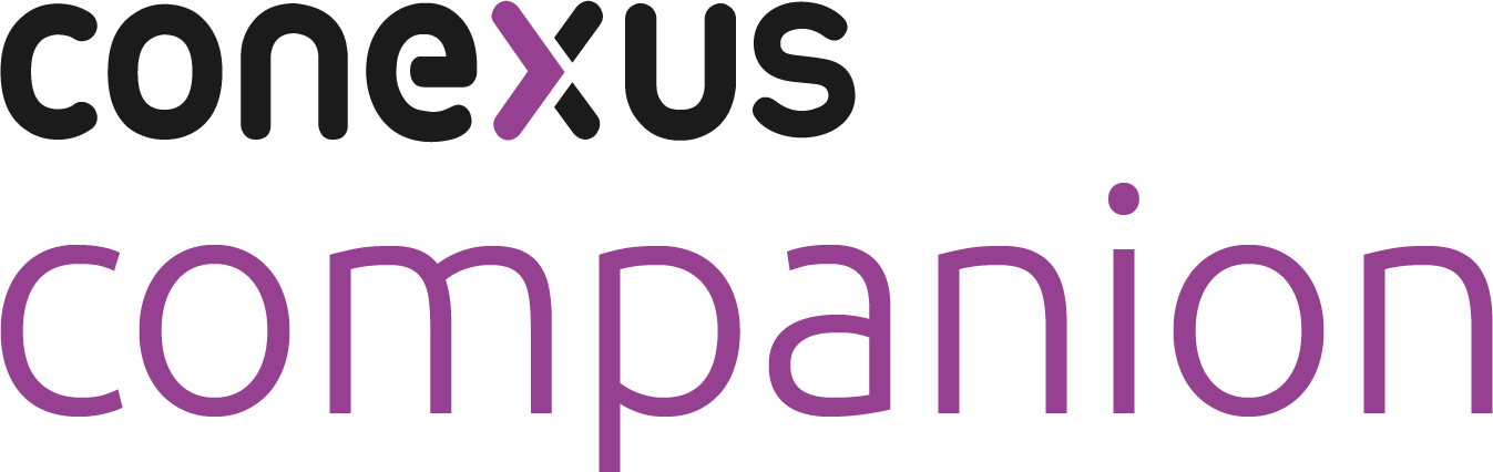 Youtube Channel - Atlantic Rim (1347x426), Png Download