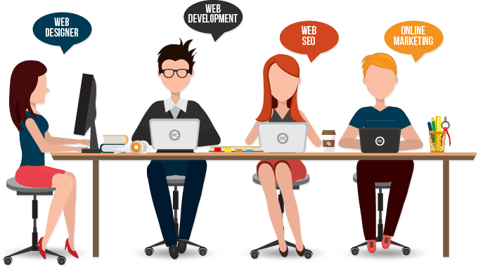 Team - Chat Agents (614x345), Png Download