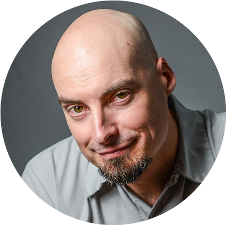 Active Beer Culture That Will Foster The Growth Of - Gentleman (500x500), Png Download