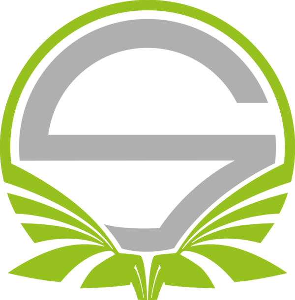 Singularity Esports (600x611), Png Download