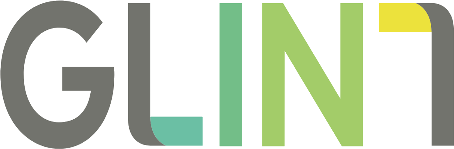 We Help Companies In Their Marketing , Sales And Lead - Colorfulness (1500x500), Png Download