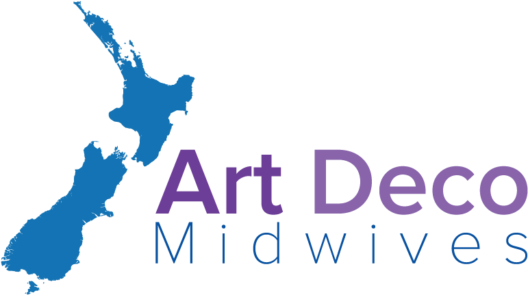 Logo Design By Rizkydk For Smite Web Design - Map Of New Zealand (1250x1250), Png Download