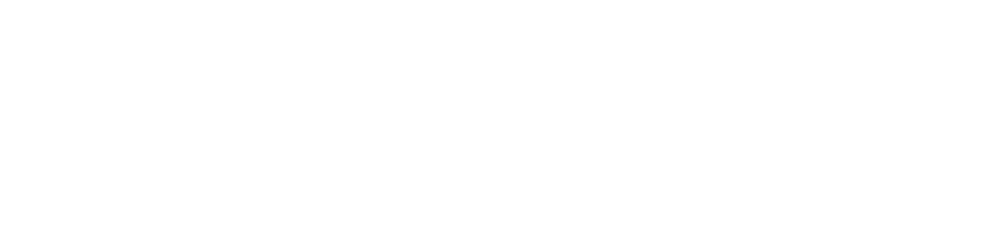 Child Of Stars - Chelsea Wallpaper Hd 2018 (1500x450), Png Download