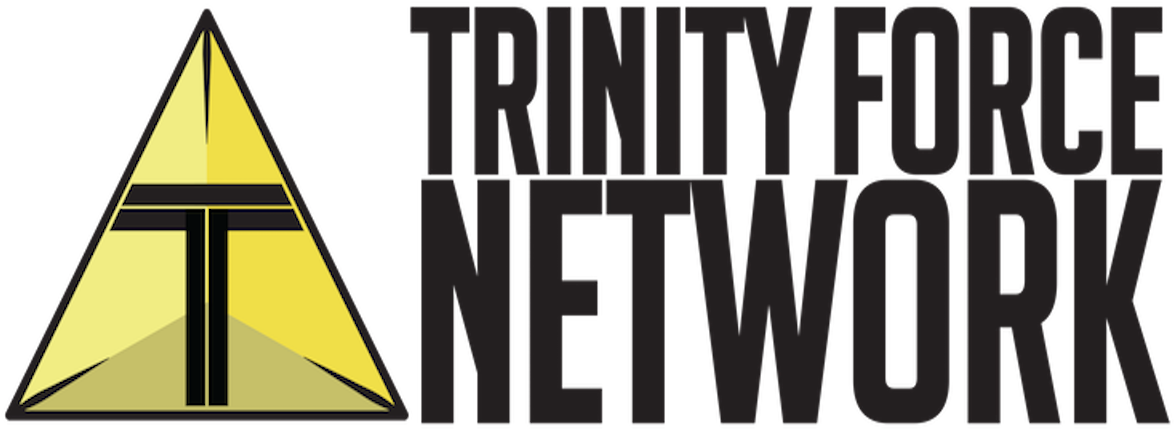 Sponsors Contact Us - Sign (1200x600), Png Download