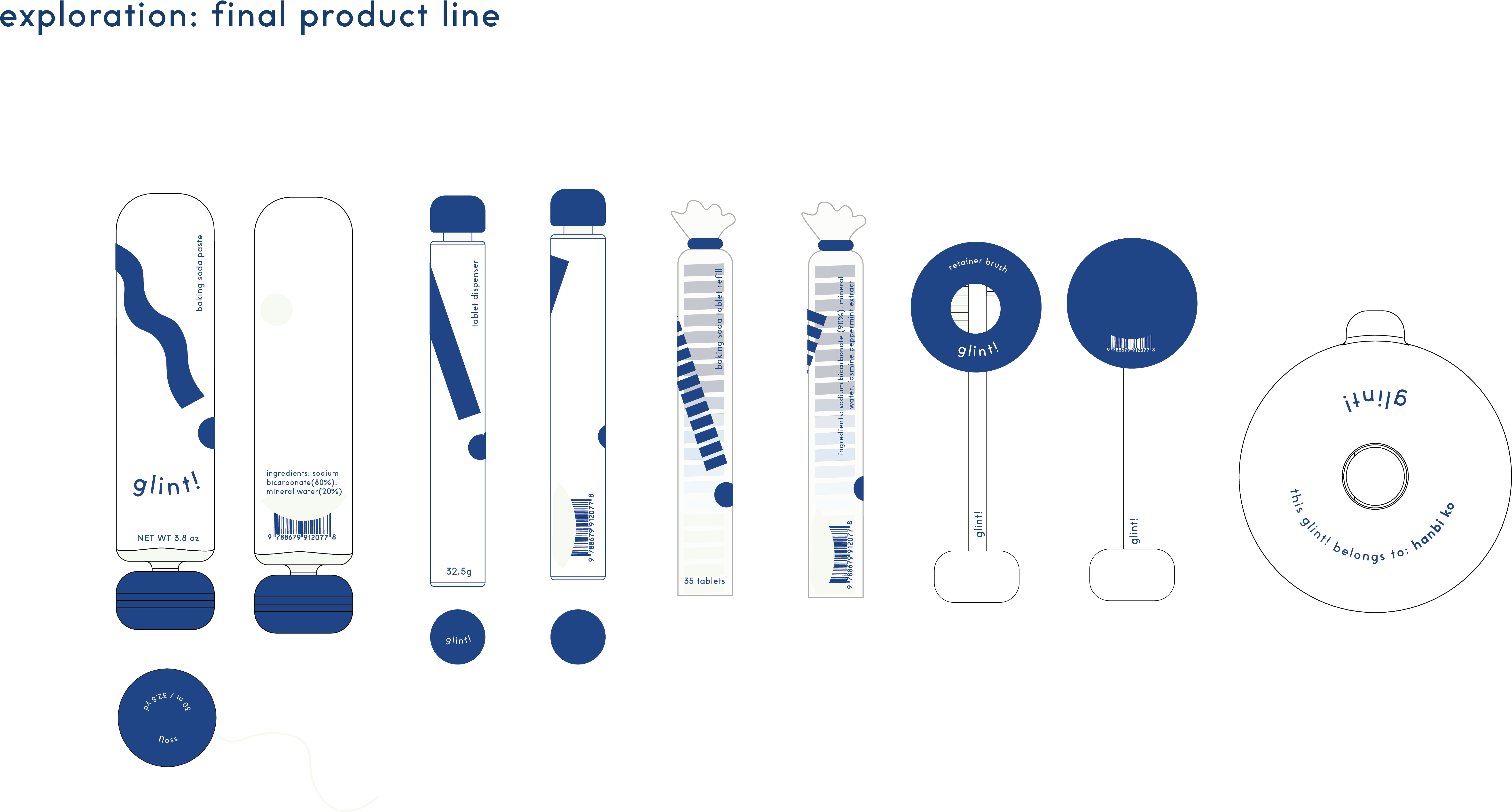 Gallery-image - Circle (8000x4500), Png Download