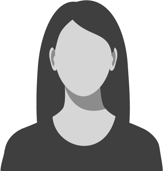 1992 Sh Sieben Zwerge S01e01 Mother - Placeholder Team (800x603), Png Download