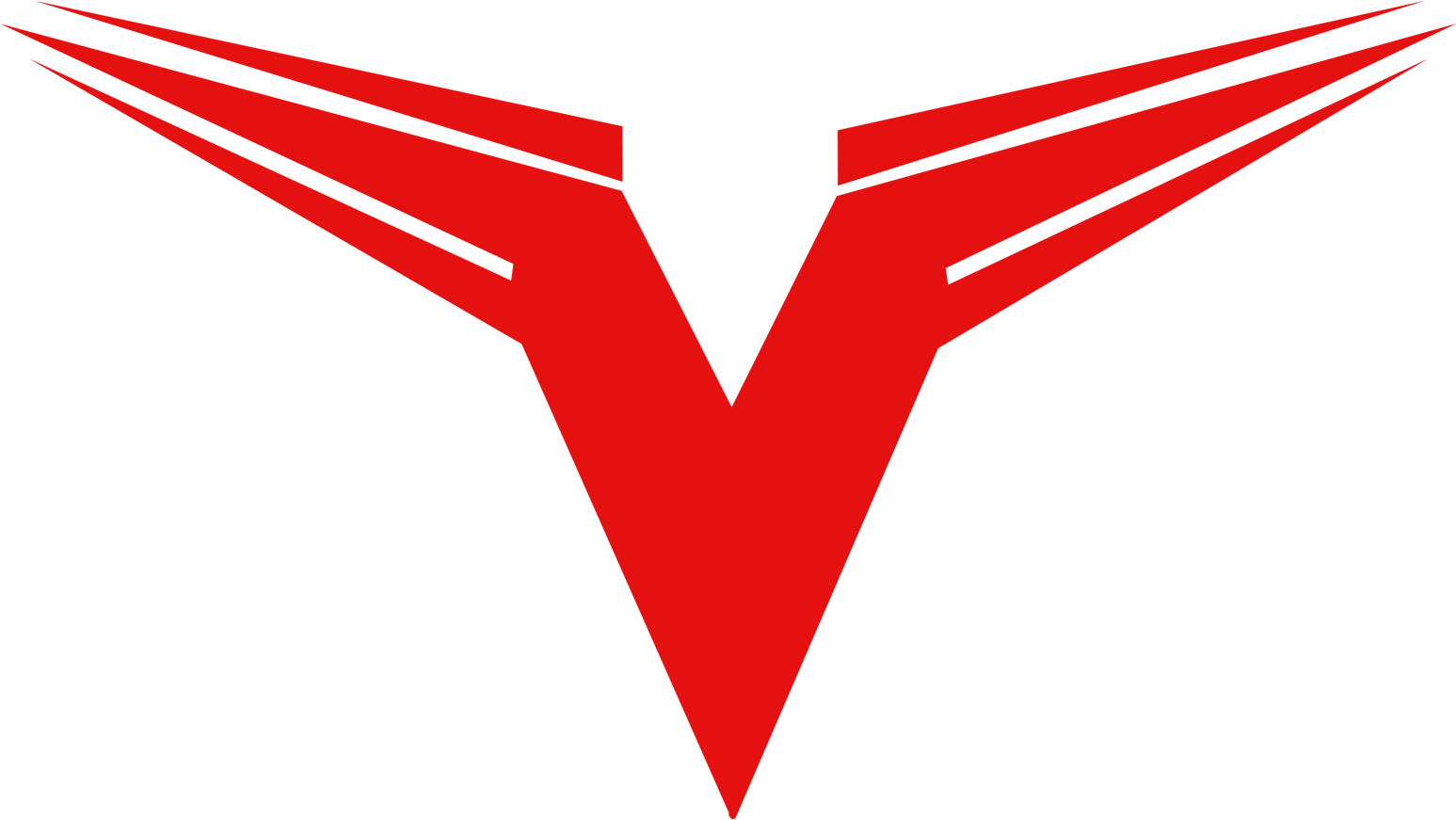 Smite Open Bracket - Organization (2449x1400), Png Download