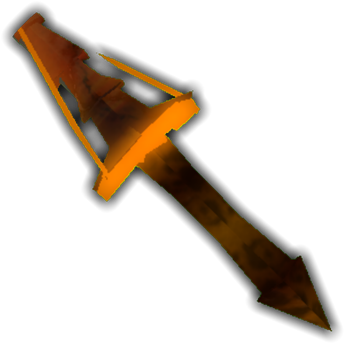 Eclipse - Tool (420x420), Png Download
