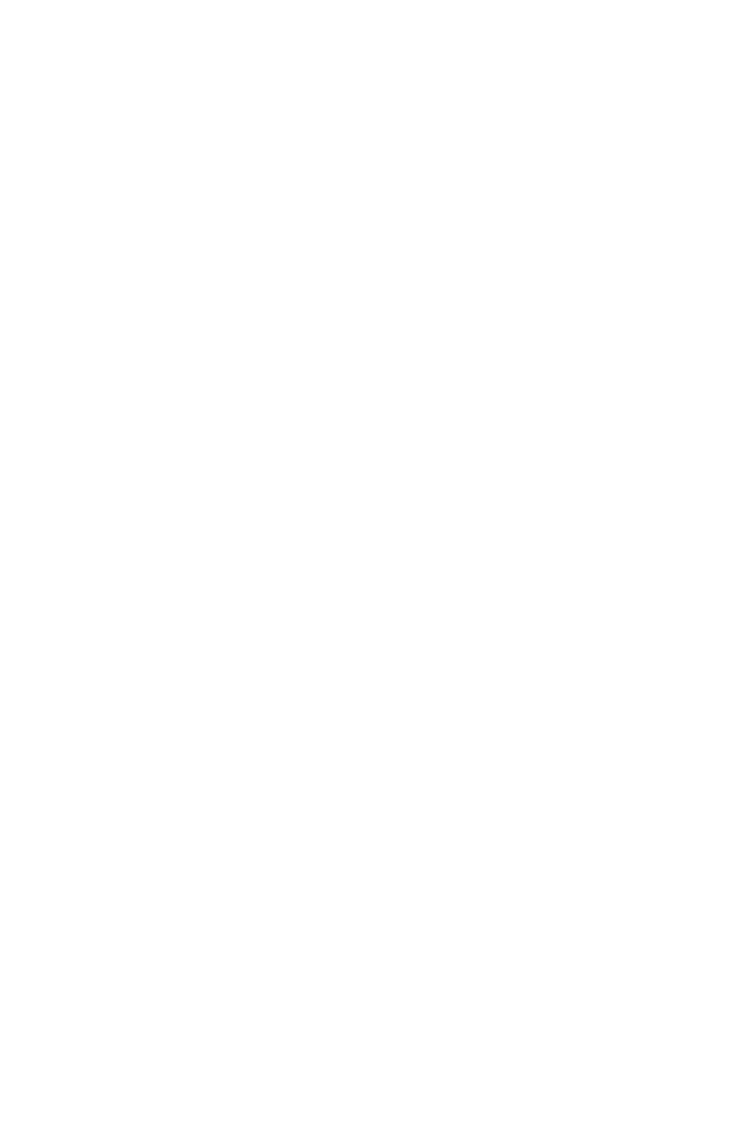 Nba Finals Logo White (3000x3000), Png Download