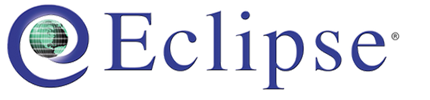 Discount Eclipse Mattresses On Sale Everyday At Factory - Eclipse Mattress Logo (900x500), Png Download