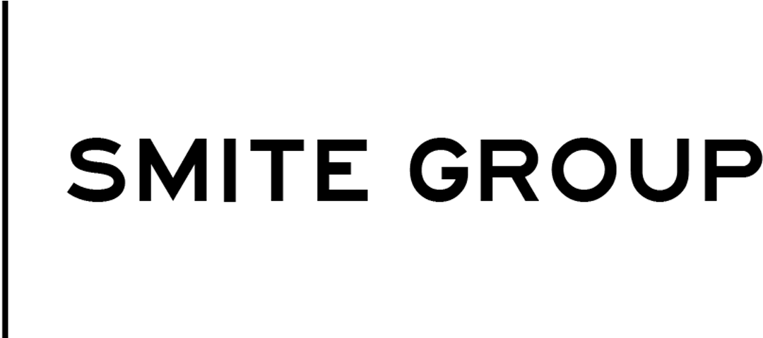 Group - Group 3 Element (1182x1182), Png Download