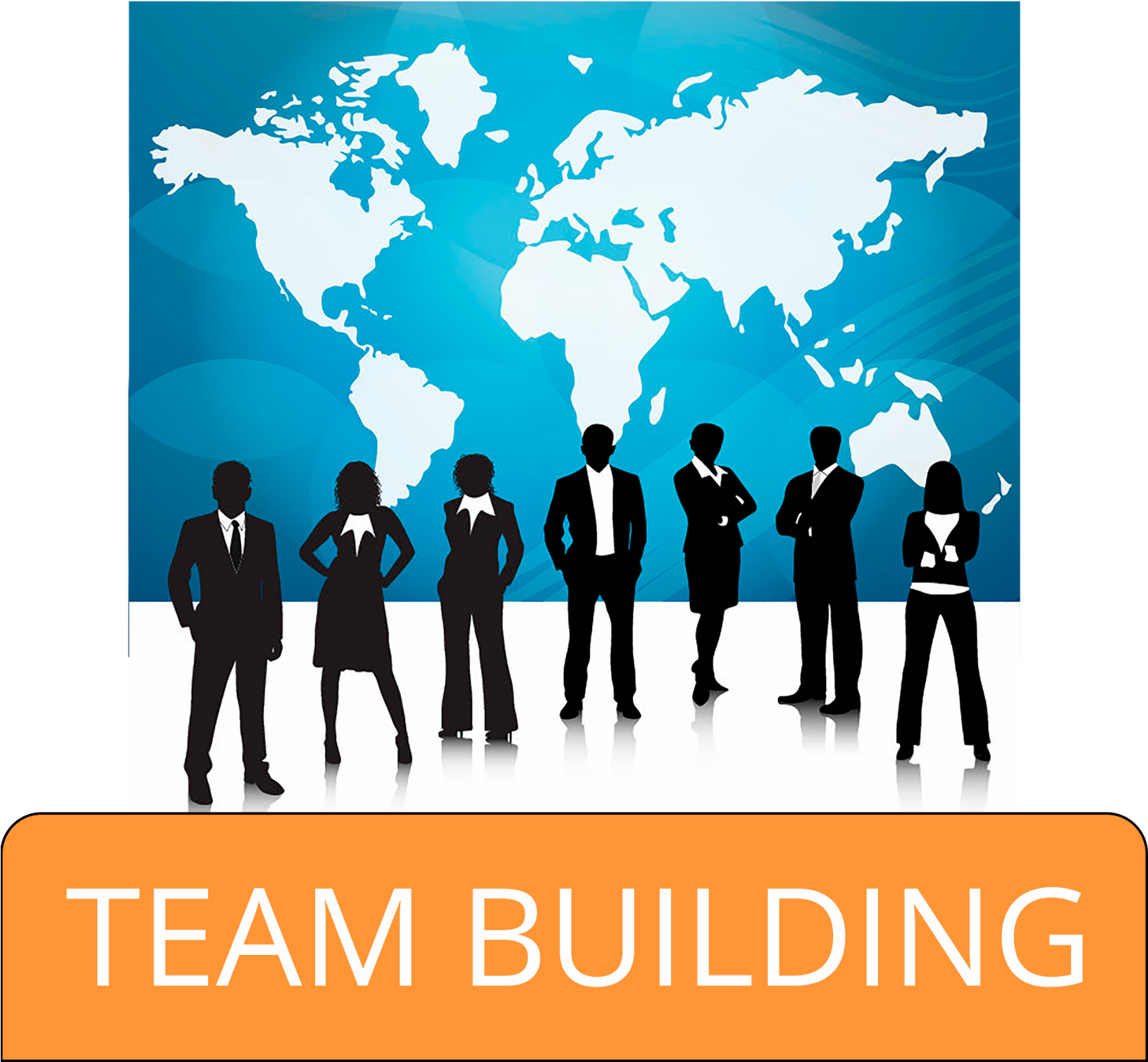 An Error Occurred - Black And White World Maps (1628x1680), Png Download