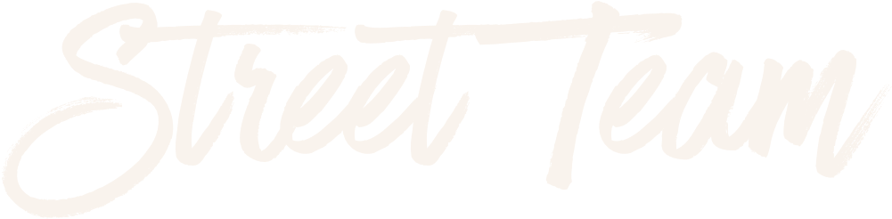 Street Teams Deliver Your Brand Message To Consumers - Pimp Your Strategy (1015x268), Png Download