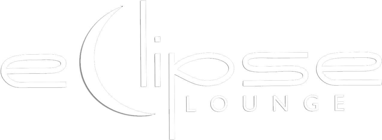 Eclipse Lounge - Graphic Design (1500x500), Png Download