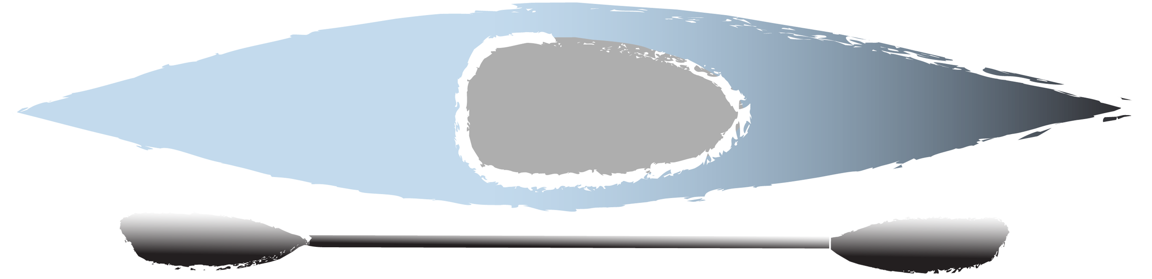 Adobe After Effects Cc - Circle (2357x572), Png Download