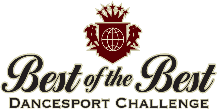 Circuits - Best Of The Best (800x404), Png Download