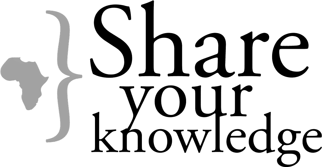 Logo Share Your Knowledge - Shorecrest Preparatory School Logo (1137x621), Png Download