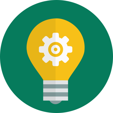 Ceu - Robert Gordon University Crest (370x370), Png Download