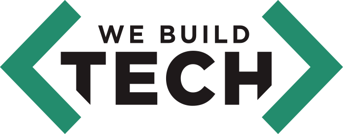 Technologyadvice Acquires Nashcocktail To Serve Nashville's - We Build Tech (698x272), Png Download