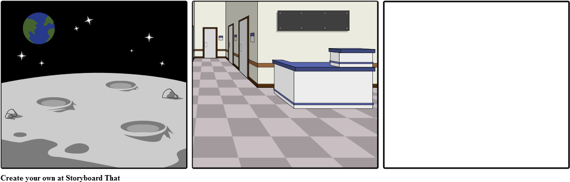 Crater - Floor (1164x385), Png Download