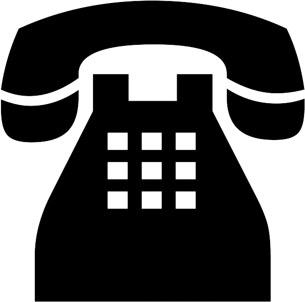 606 864 304 // Ramiro - Large Print Address Book (615x615), Png Download