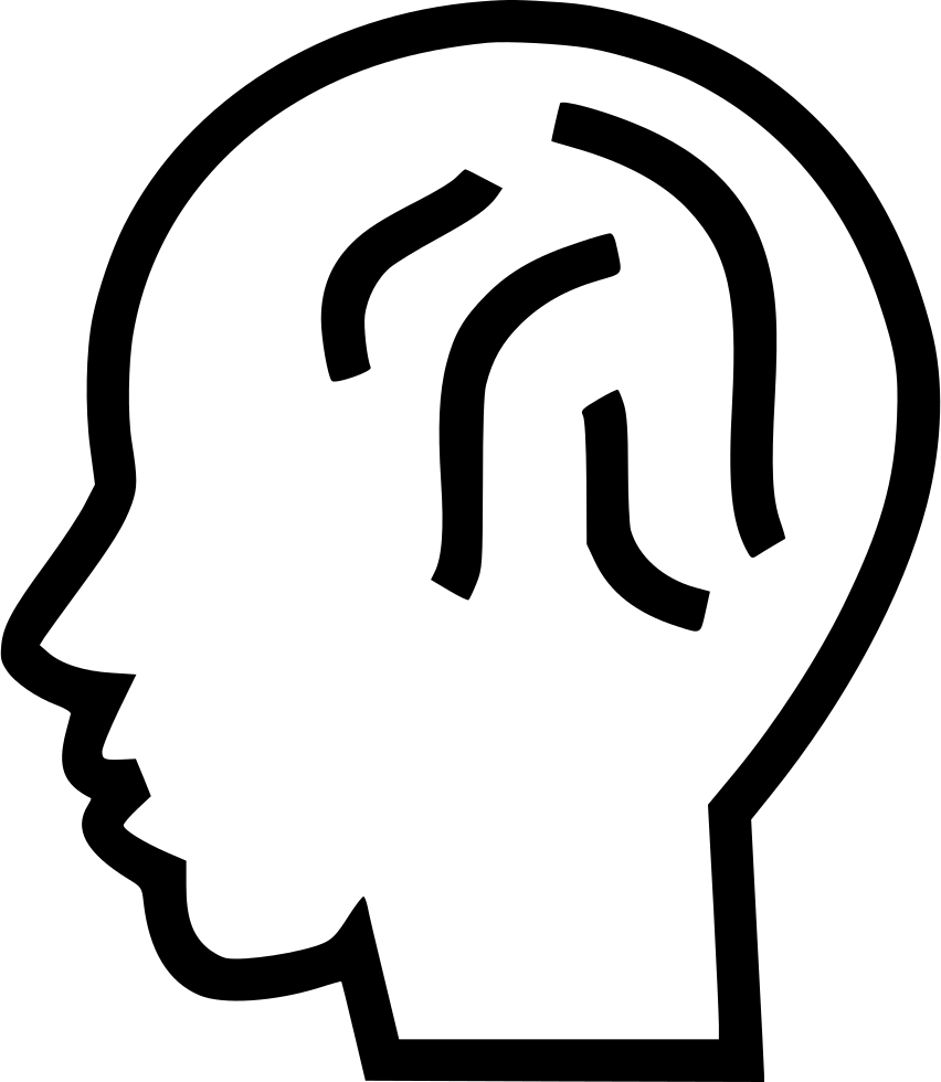 Png File Svg - Internet (852x980), Png Download