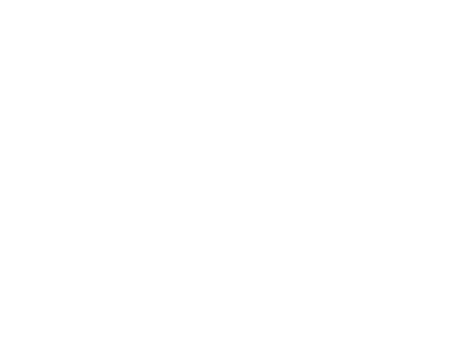 El Crater Logo - Restaurante El Crater (452x348), Png Download