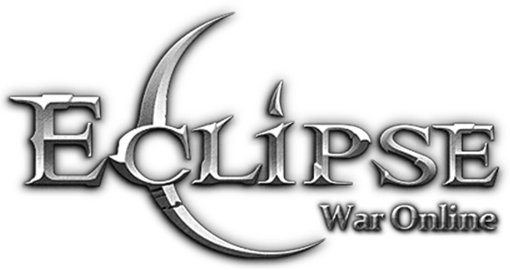 Eclipse Logo Png Download - Eclipse War Online (510x270), Png Download