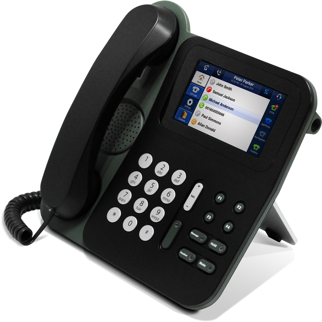 Sistema De Agua Potable Santiago Pinotepa Nacional - โทรศัพท์ แป้น กด (1200x1148), Png Download