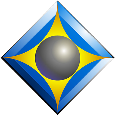 Videos - Eclipse Advantage Software (660x660), Png Download