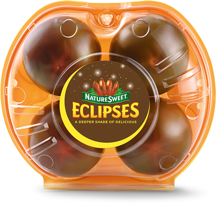 Nature's Sweet Tomatoes (800x725), Png Download