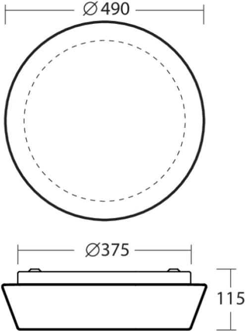 Crater - Impact Crater (1200x843), Png Download