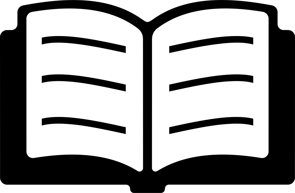 Method Of Using Knowledge Base Comments - Knowledge Base Icon Png (980x642), Png Download