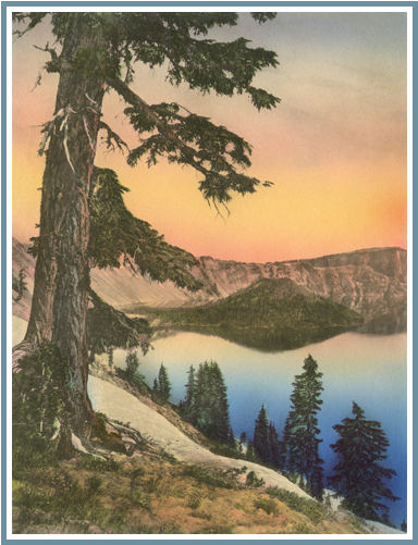 Items 1 To 50 Of 88 Total - Summit (700x500), Png Download