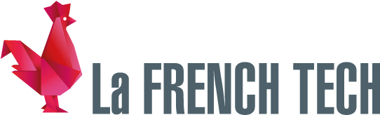 French Tech Days Iberia - Opera Comédie (563x220), Png Download