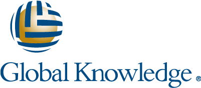 Global Knowledge (400x600), Png Download