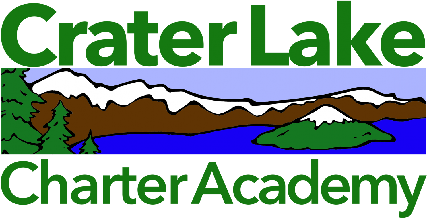 Clca Large Logo-transp - Health Care (1600x798), Png Download