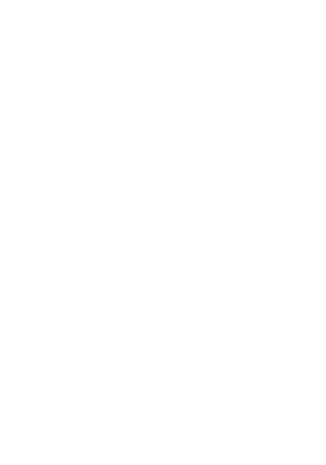 On The Side Of The Children - Telephone (650x926), Png Download