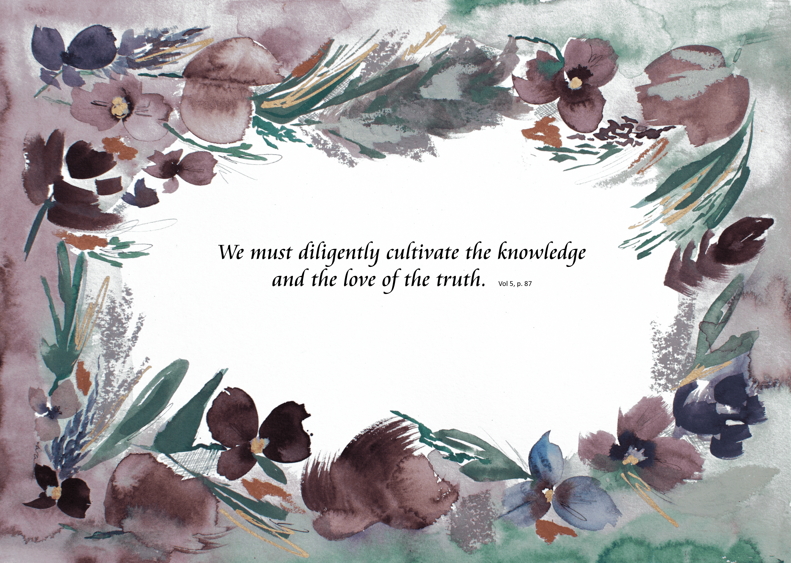 Share This - - Watercolor Paint (2662x1894), Png Download