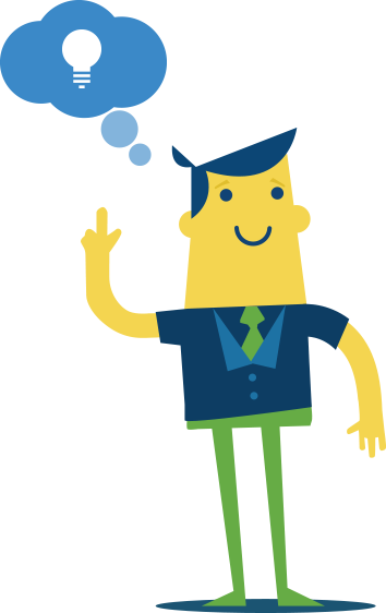 Support-help - Portable Network Graphics (354x562), Png Download