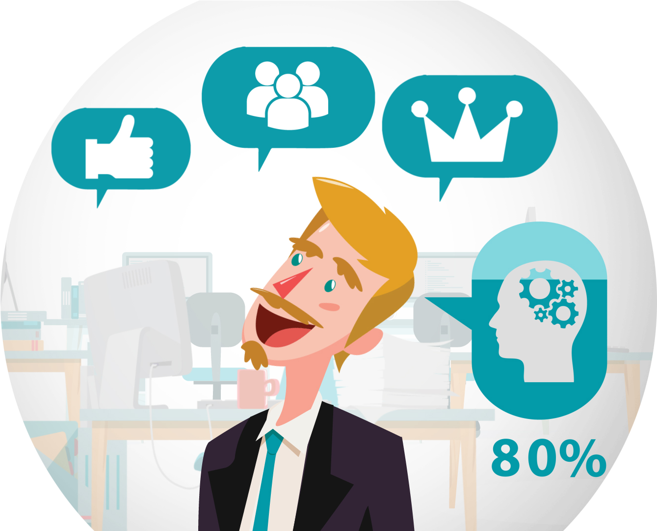 What Is Tacit Knowledge - Tacit Knowledge Png (1920x1247), Png Download