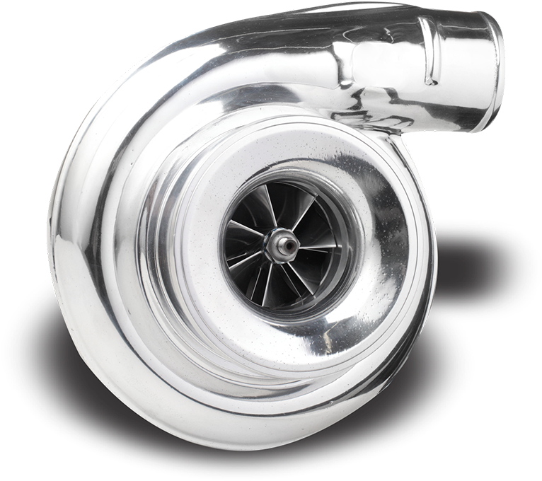 Haga Clic Aqui - Turbo Cargador Png (840x700), Png Download