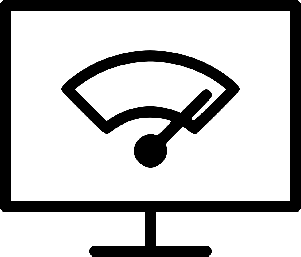 Boost Turbo Comments - Turbo Icon (980x836), Png Download